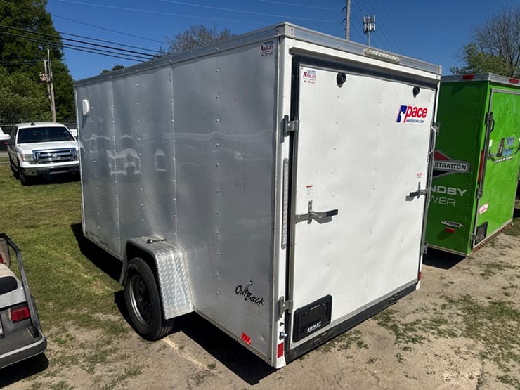 2021-pace-american-6'x12'-single-axle-enclosed-trl-rear-ramp-door-53bptea10mp020497-image-4