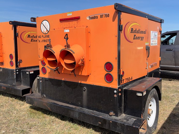 2011-tundra-rt750-frac-heater-image-3