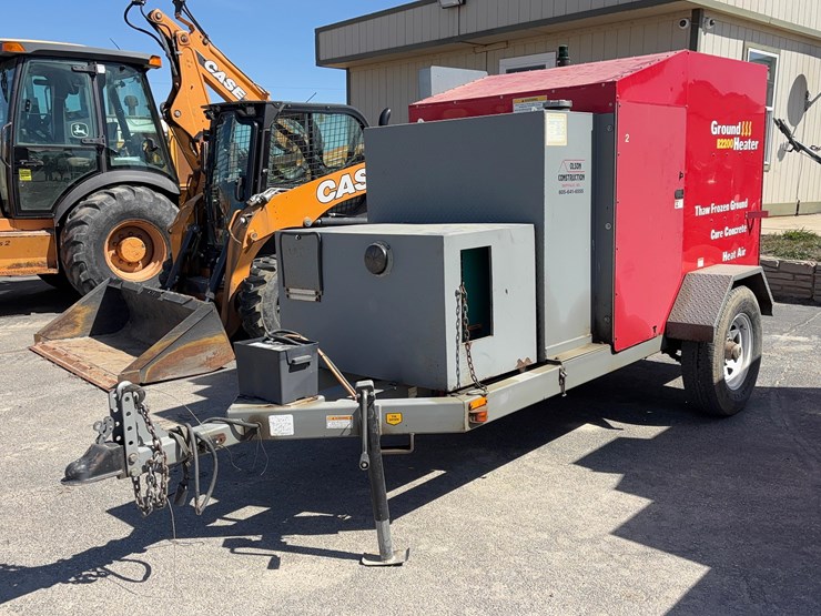 2013-wacker-neuson-e2200-image-1