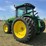 2017-john-deere-8270r-image-28
