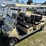 club-car-transporter-6-seater-golf-cart-charger-included-image-1