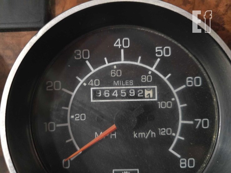 2003-kenworth-t800-image-13