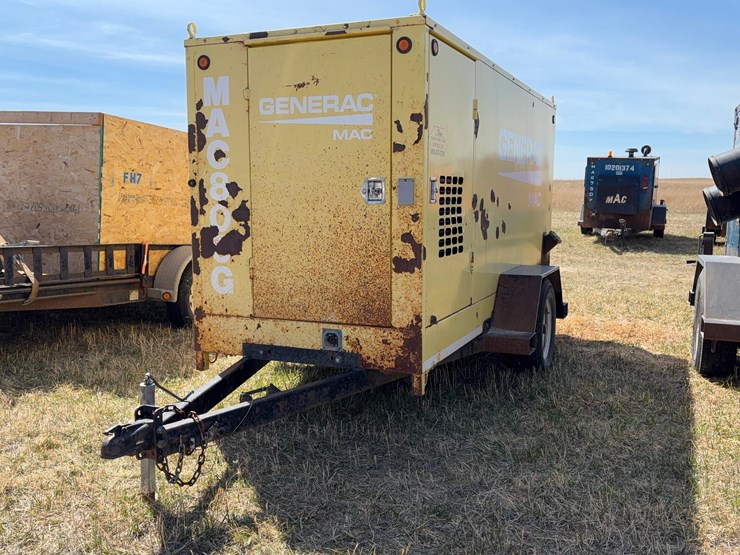 2011-mac-800g-image-1