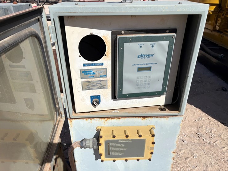 caterpillar-3516-image-16