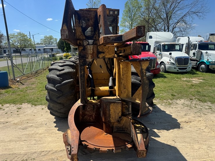 2020-tigercat-720-image-2