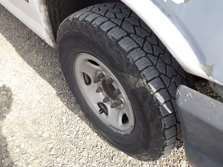 2003-chevrolet-3500-image-20