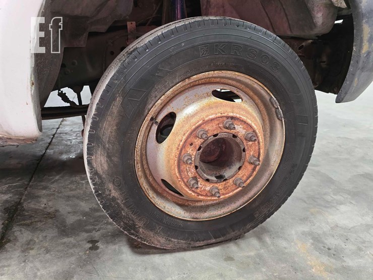 1999-ford-f450-image-28