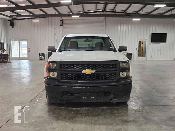 2015-chevrolet-silverado-1500-image-7