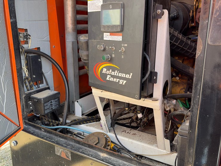 2011-tundra-rt750-frac-heater-image-8