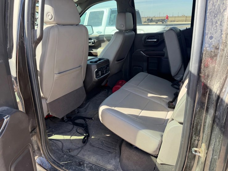 2019-gmc-sierra-1500-image-7