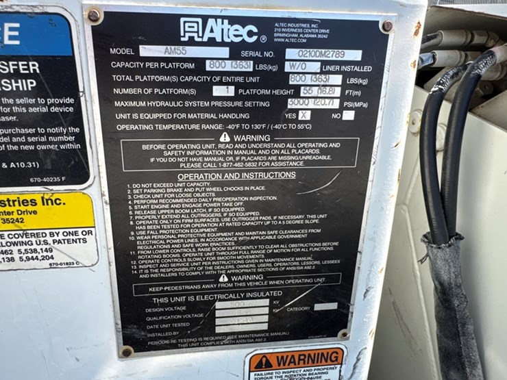 2011-international-7300-image-9