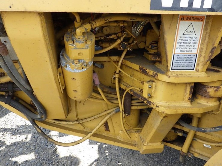 caterpillar-140h-image-20