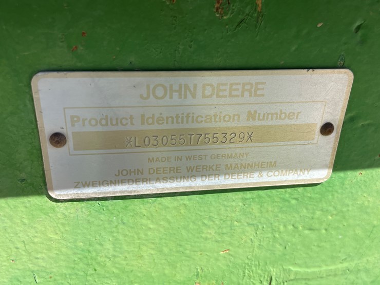 john-deere-3055-image-49