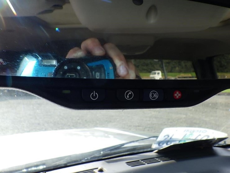 2007-gmc-sierra-2500hd-image-38