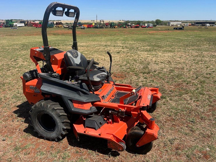 bad-boy-renegade-1100-image-1