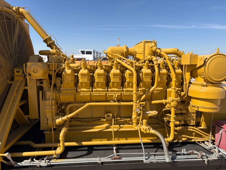 caterpillar-3516-image-4