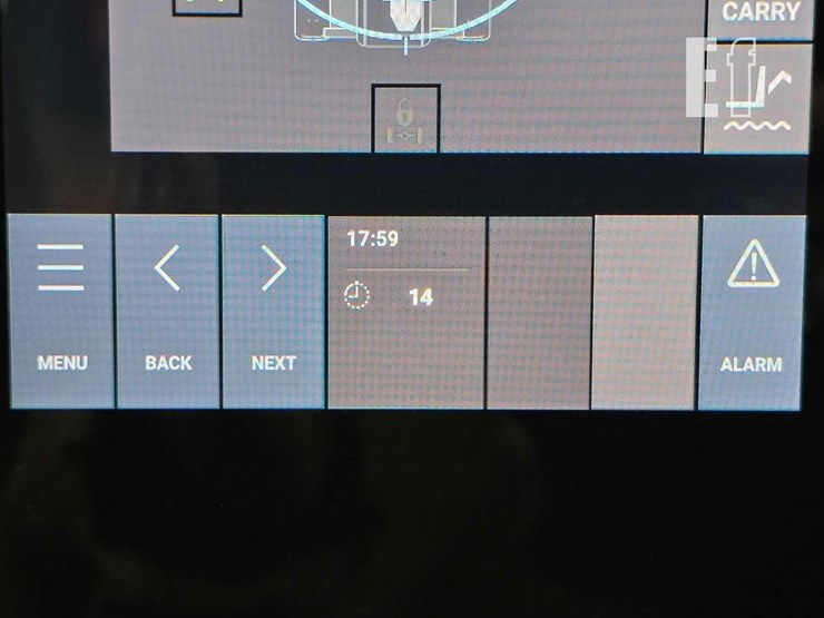 magni-th3.6-image-19