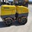 wacker-neuson-rtsc2-image-4
