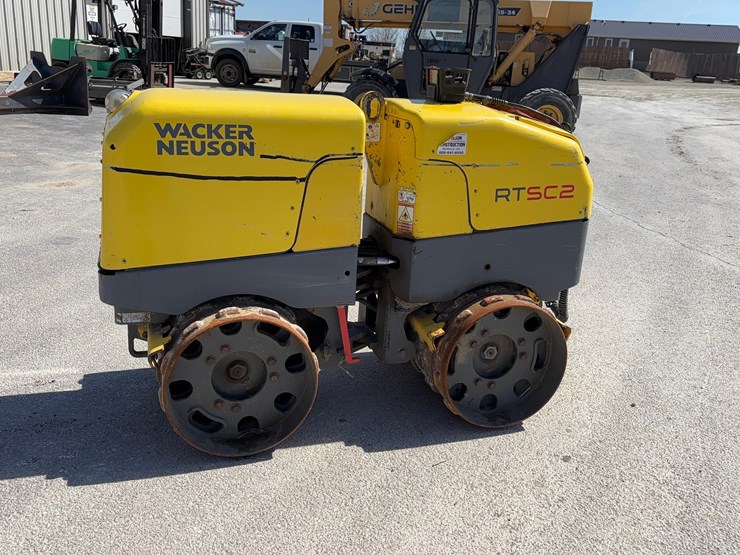 wacker-neuson-rtsc2-image-4