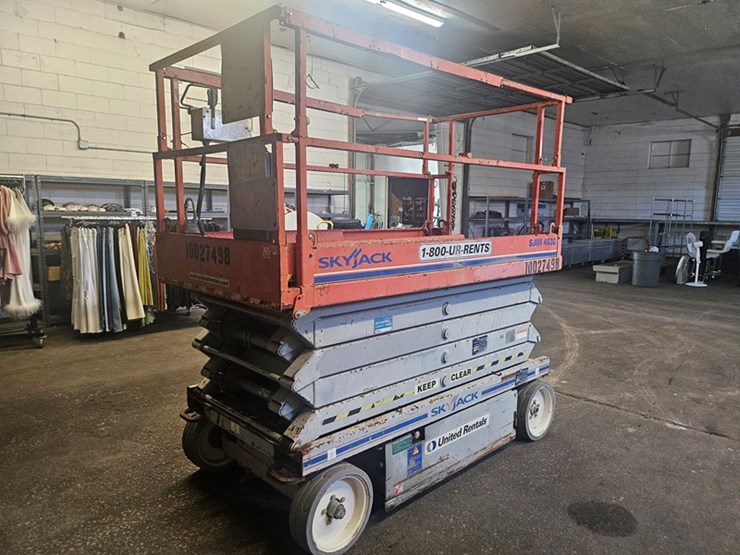 skyjack-sjiii4632-image-1