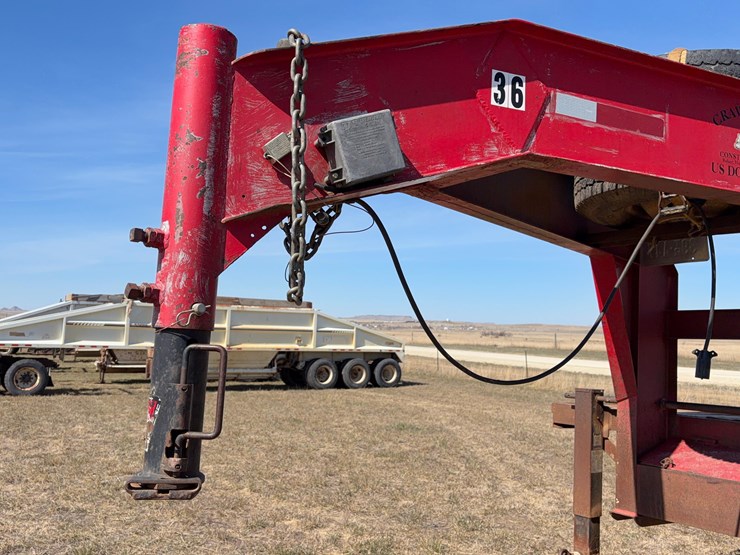 1997-oklg-flatbed-trailer-image-9