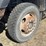 2019-ford-f450-image-12