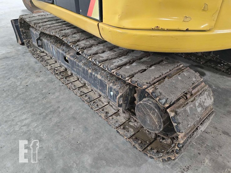 2016-caterpillar-308e2-cr-image-31