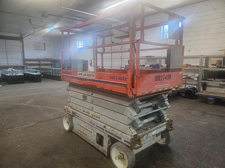 skyjack-sjiii4632-image-4