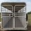 1993-cm-livestock-trailer-image-3