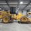 2015-caterpillar-815f-2-image-6