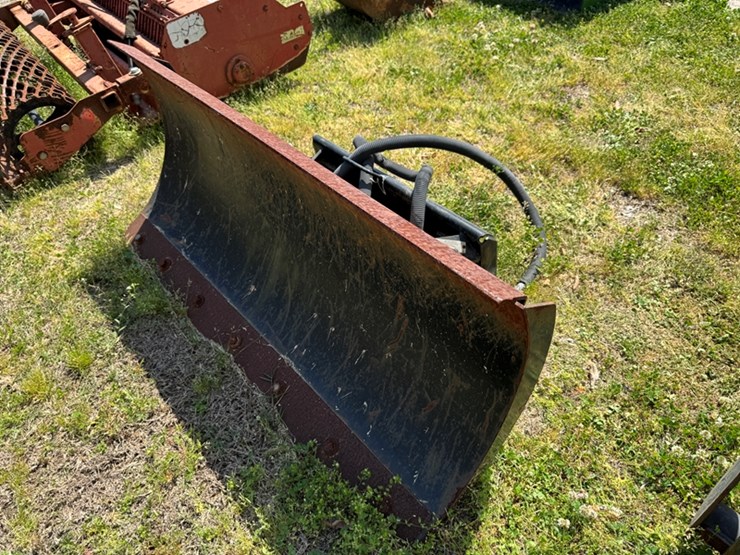 toro-adjustable-push-blade-image-1