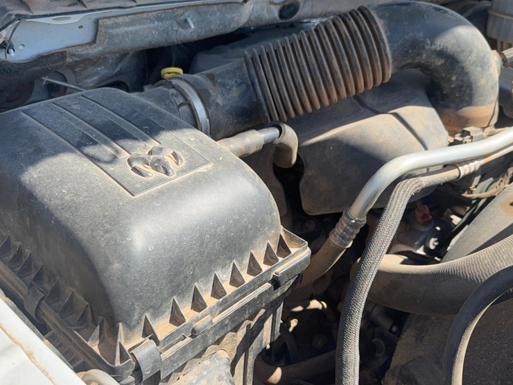 2015-ram-2500-hd-image-9