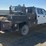 2019-ford-f450-image-4