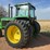 1982-john-deere-4440-image-15