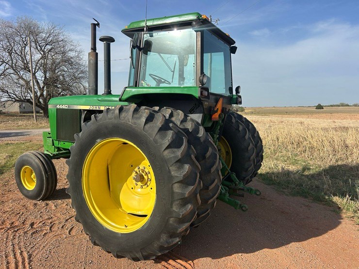 1982-john-deere-4440-image-15