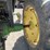 john-deere-3055-image-57