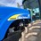 2010-new-holland-t9020-image-29
