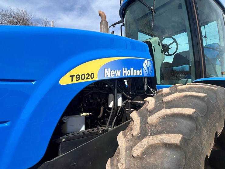 2010-new-holland-t9020-image-29