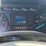2019-ford-f450-image-8