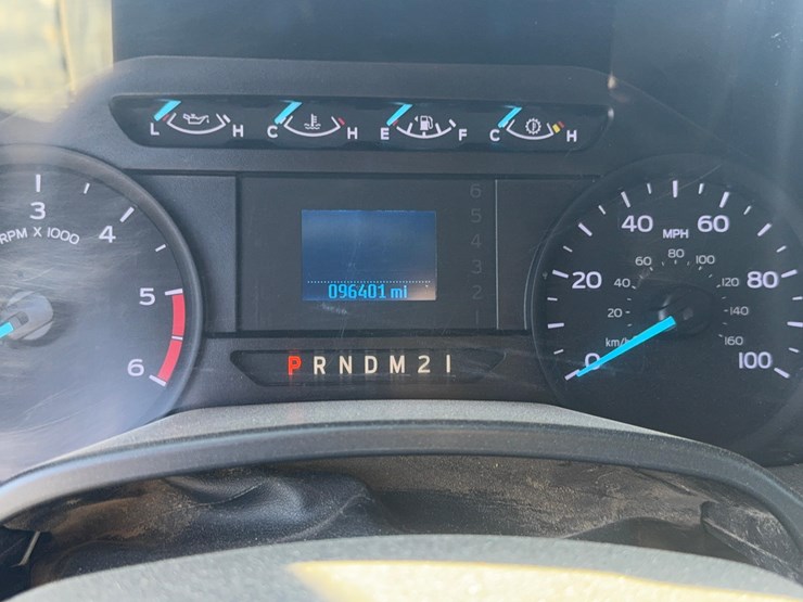 2019-ford-f450-image-8