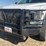 2019-ford-f550-image-10