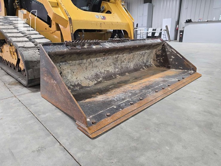 2023-caterpillar-289d3-image-10