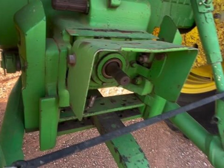 1982-john-deere-4440-image-19