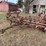 international-19'-field-cultivator-image-2