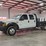 2006-ford-f350-image-1