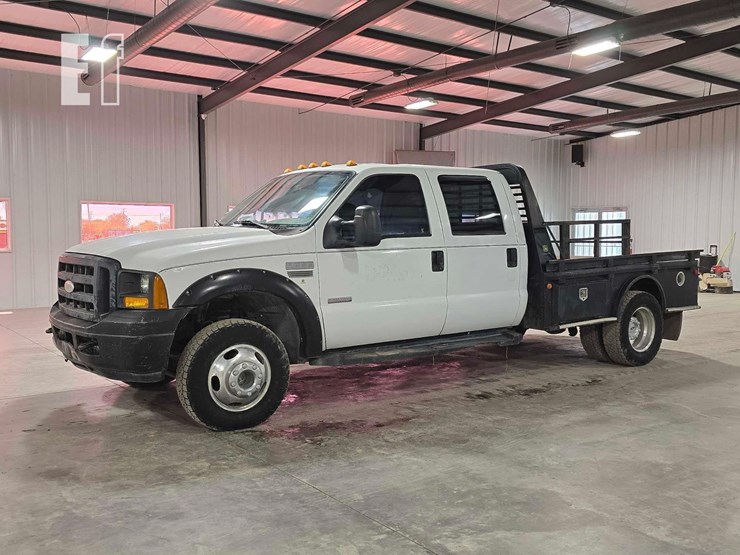 2006-ford-f350-image-1