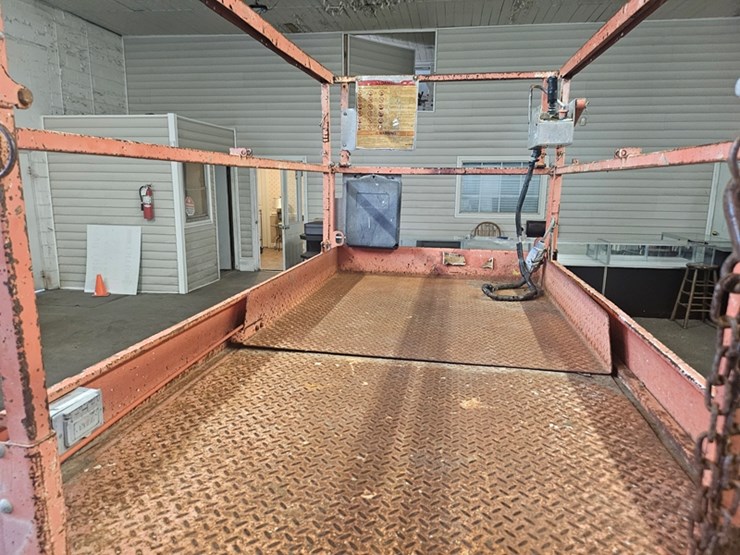 skyjack-sjiii4632-image-5