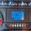 2019-ford-f550-image-14