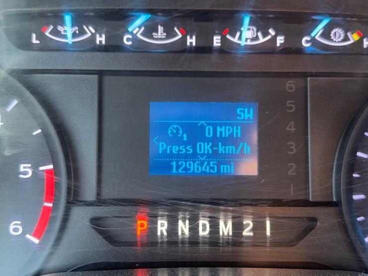 2019-ford-f550-image-14