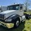 2014-freightliner-columbia-day-cab-road-tractor-detroit-60-series-diesel---10-speed-manual---wet-image-1